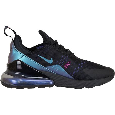 nike 280 damen|Nike Air Max 270 .